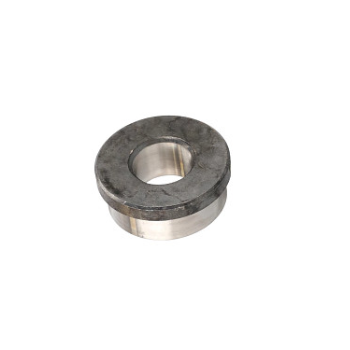 Tulejka 20x45x18 mm 82002586